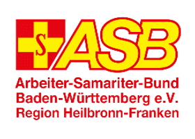 Arbeiter-Samariter-Bund Baden Württemberg e.V. Region Heilbronn