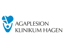 Agaplesion Klinikum Hagen gGmbH