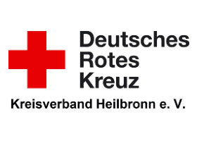 DRK-Kreisverband Heilbronn e.V.