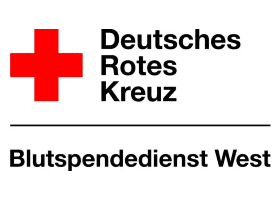 DRK-Blutspendedienst West Zentrum für Transfusionsmedizin Hagen