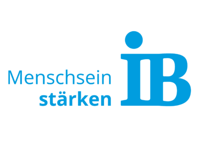 Internationaler Bund e.V.