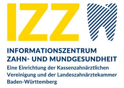 Informationszentrum Zahn- und Mundgesundheit Baden-Württemberg