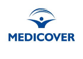 Medicover GmbH