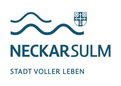 Stadt Neckarsulm