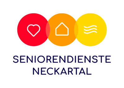 Seniorendienste Neckartal Bad Wimpfen