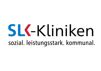 SLK-Kliniken Heilbronn GmbH