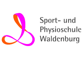 Sport- und Physioschule Waldenburg