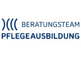 Beratungsteam Pflegeausbildung