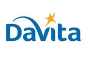 DAVITA DEUTSCHLAND AG