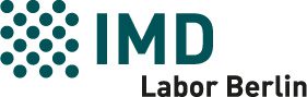 IMD Institut für Medizinische Diagnostik Berlin-Potsdam