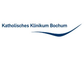 Katholisches Klinikum Bochum