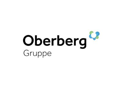 Oberberg GmbH