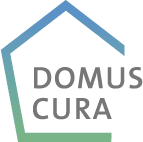 Domus Cura GmbH