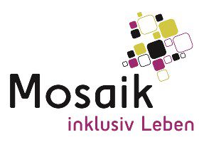 Mosaik gemeinnützige GmbH inklusiv Leben