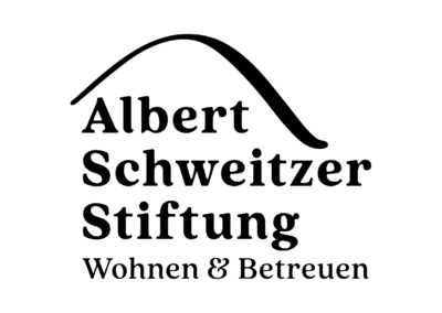 Albert Schweitzer Stiftung – Wohnen & Betreuen