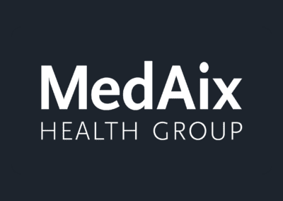MedAix Health Group