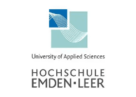 Hochschule Emden/Leer