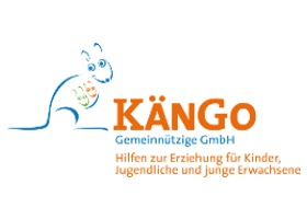 Kängo gGmbH