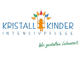 Kristallkinder Intensivpflege GmbH