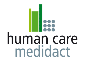 human care PharmaSchule Mittlerer Niederrhein GmbH