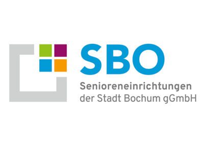 SBO Senioreneinrichtungen der Stadt Bochum gGmbH