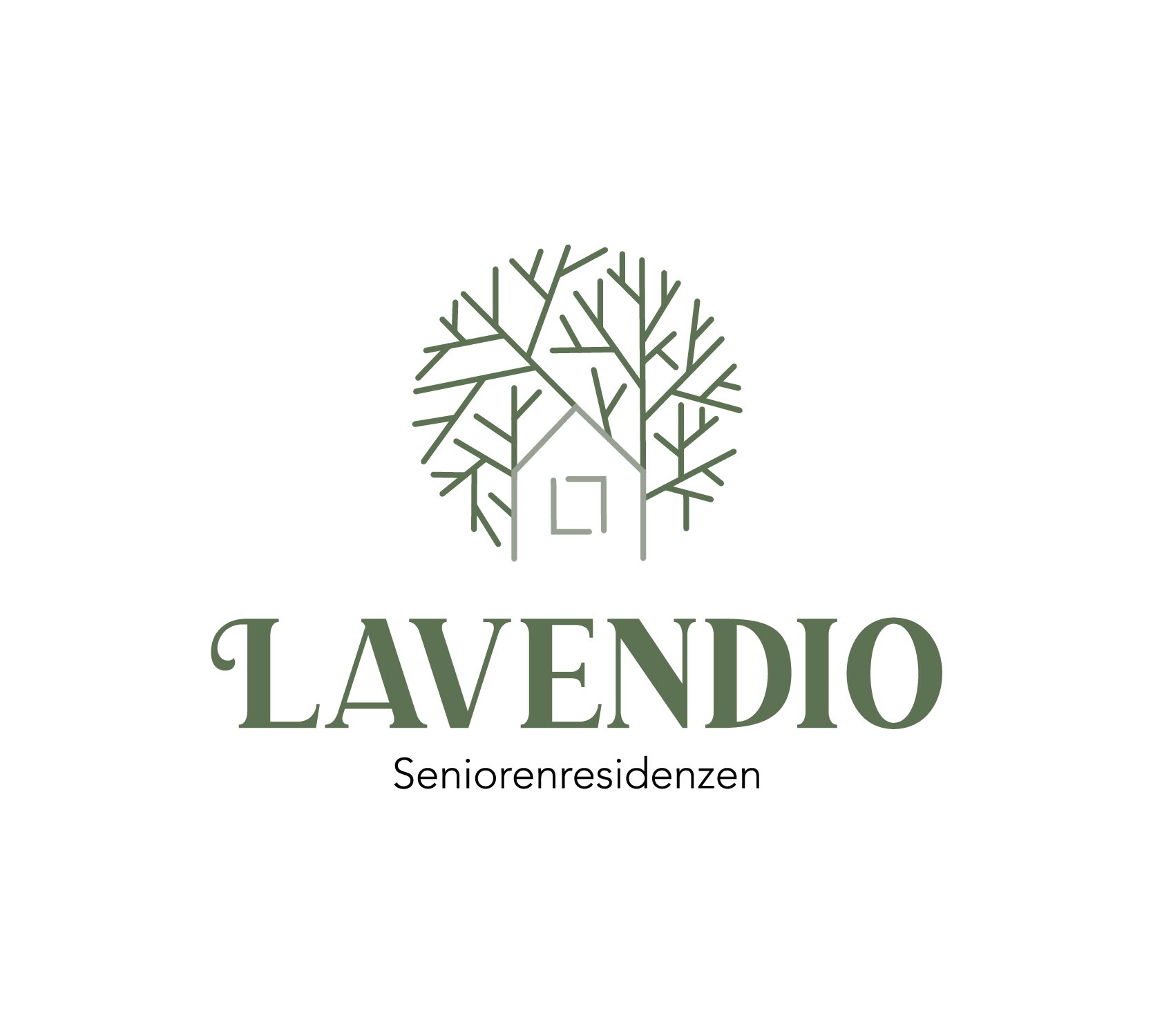 Lavendio Seniorenresidenzen Ricklingen GmbH