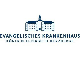 Evangelisches Krankenhaus Königin Elisabeth Herzberge gGmbH