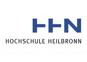 Hochschule Heilbronn