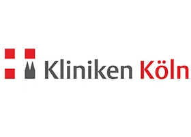 Kliniken der Stadt Köln