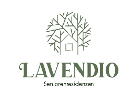 Lavendio Seniorenresidenzen Ricklingen GmbH