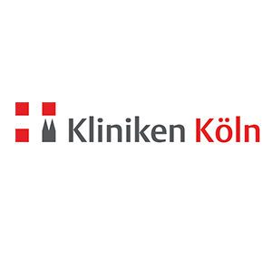 Kliniken der Stadt Köln