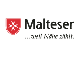 Malteser Hilfsdienst e.V. Bezirk Ruhrgebiet