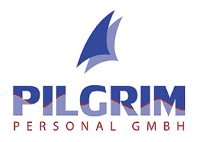 PILGRIM Personal GmbH