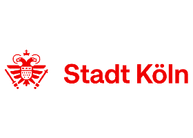 Stadt Köln