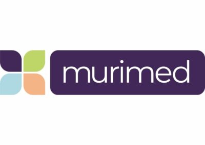 murimed GmbH & Co. KG