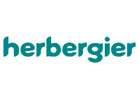 Herbergier