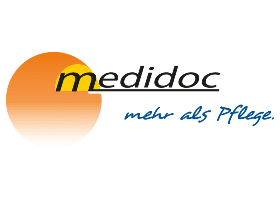 medidoc GmbH