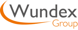 Wundex Group GmbH