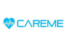 CareMe Health GmbH Telemedizin