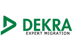 DEKRA Expert Migration GmbH