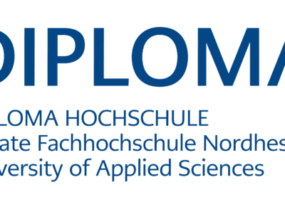 DIPLOMA Hochschule