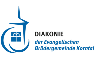 Diakonie der Ev. Brüdergemeinde Korntal