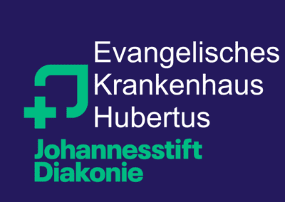 Evangelisches Krankenhaus Hubertus