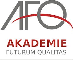 AFQ Akademie Futurum Qualitas