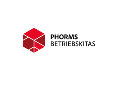 Phorms Betriebskitas der Schwarz Gruppe