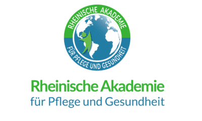 Rheinische Akademie für Pflege und Gesundheit