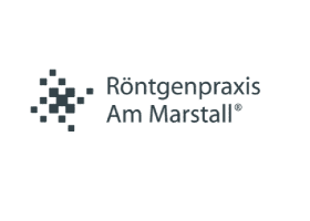 Röntgenpraxis Am Marstall eGbR