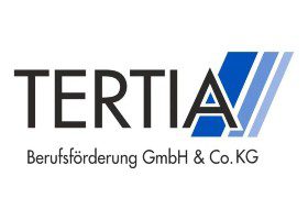 TERTIA GmbH