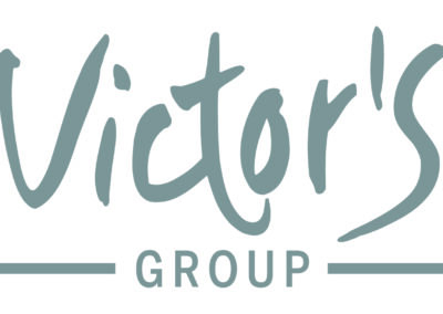 Victor’s Group