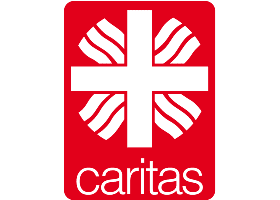 Caritasverband Hannover e. V.